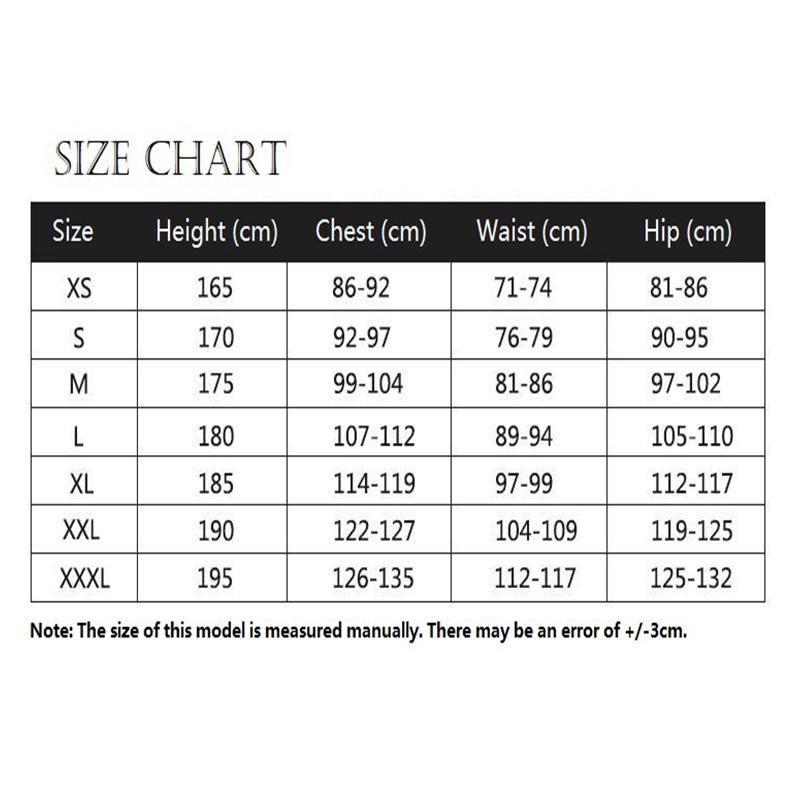 Anime Tobi Uchiha Cosplay Costume Obito Mask Carnival Halloween Party Costumes Outfit For Adult Ninja Clothing