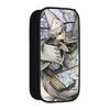 Creative Qifrey Witch-Hat-Atelierr Anime Pencil Cases  Pencilcases Pen Holder for Girls Boys Bags Students School Stationery