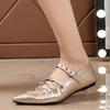 Scarpe da donna – Ballerine
