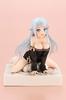 All I Need is a Little Sister. Kani Nayuta 1/7 Scale PVC Painted Finished Figure