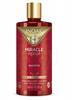 Inoar Miracle Repair Shampoo 500