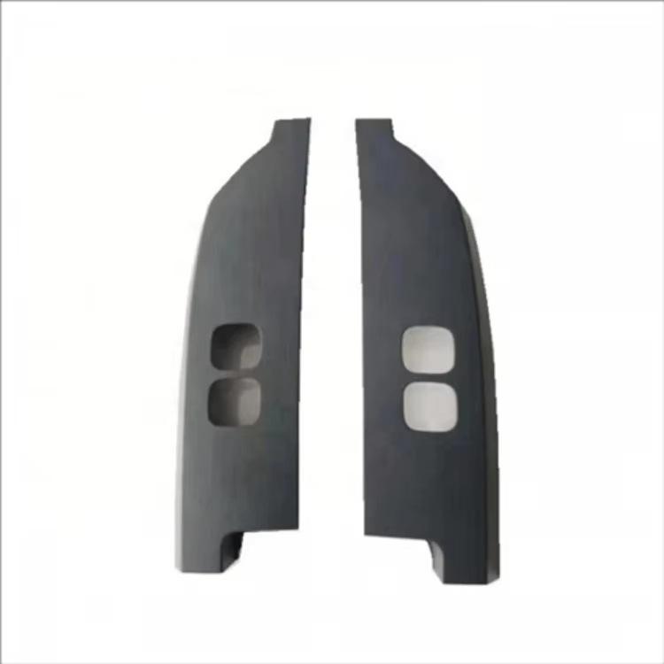 LR131789/88 Rear Taillight Cover for Land Rover New Defender LR131789 LR131788 for Rear Taillight Cover