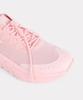Kenzo Women'S 25Ss Kenzo-Face 2.0 Low Top Sneakers_K255Ais101Pk4
