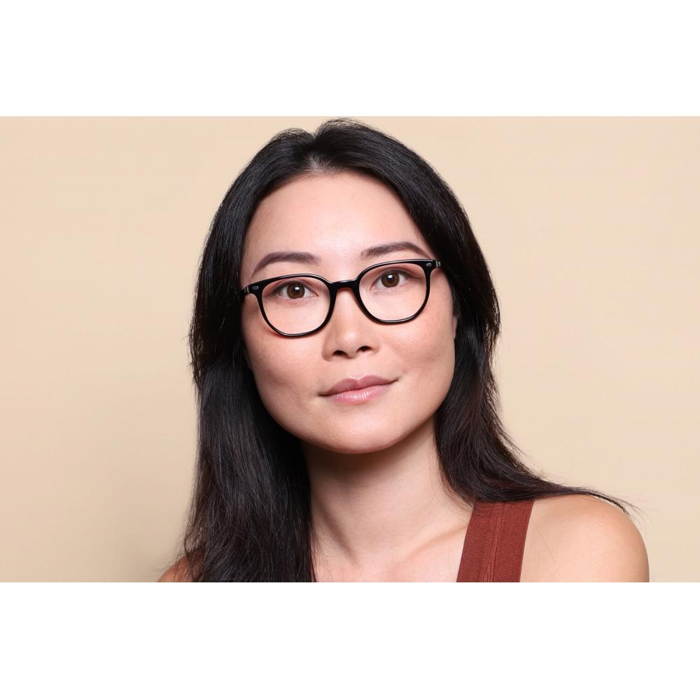 Ray Ban Rx5397 2000 Unisex Eyeglasses