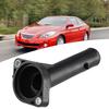 Plastic Thermostat Housing for Toyota Vehicles Compatible with 1632174050