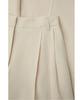 IROWOMEN Hayda Pintuck Tailor Pants Iopam26103Bel