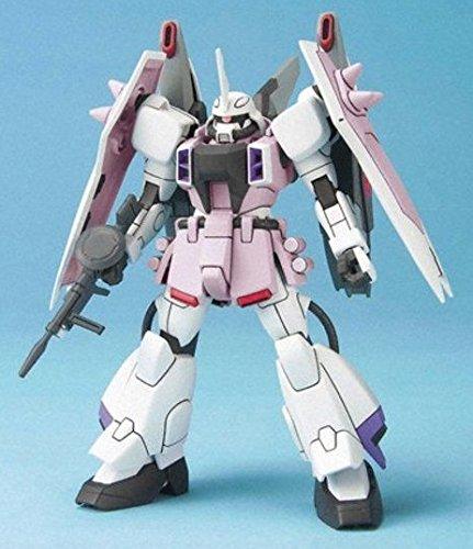 1/144 Blaze Zaku Phantom