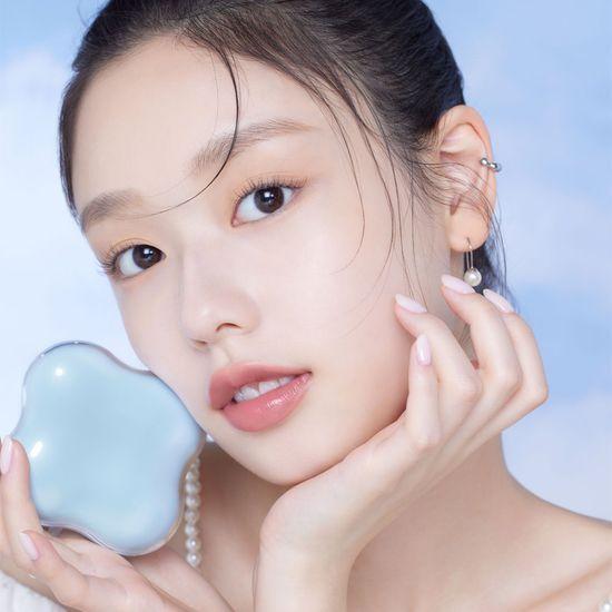 Etude Cloud Filter Cushion Fixer 30ml + Puff Giveaway