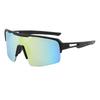 2024 Male and Female Sport Glasses Cycling Sun Ride Protection Fashion Fishing Shade Bike Outdoor Women Men Sunglasses