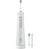 Oral-B Oral-B Aquacare Oral Irrigator Aquacare 6, 1 pc.