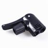 Cycling Accessory Bicycle Bike Cycle Tyre Tube Replacement Presta Dual Head Air Pump Adapter Valve Useful Bicycle Component Pump