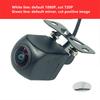 720P/1080P AHD 4pin Car RearView Dual Control Camera for Car DVR Mirror Dash Cam