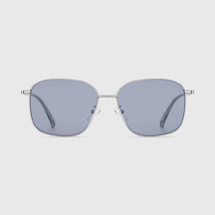 ROSSI-S silver
