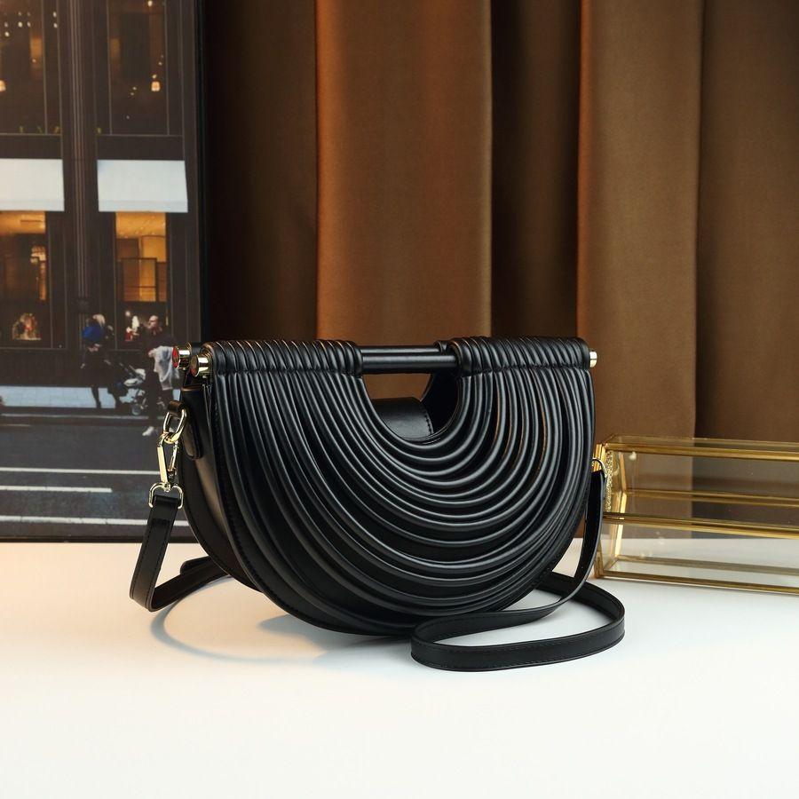 2026 New Cross border Fashion Handbag for Women