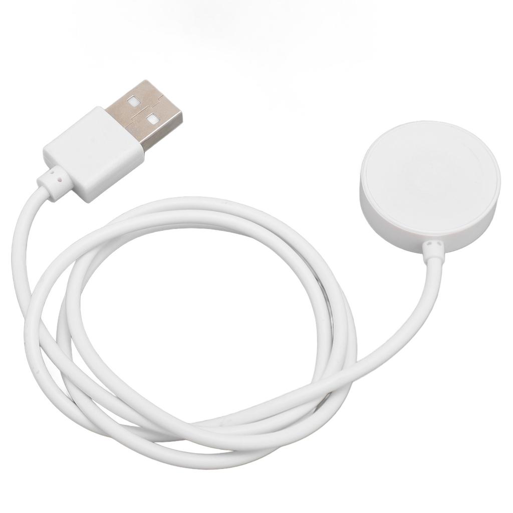 Smart Watch Charging Cable Professional Efficient Safe Magnetic Charger Cord for S8 Pro DT7 DT700 DT3 DT3 Pro