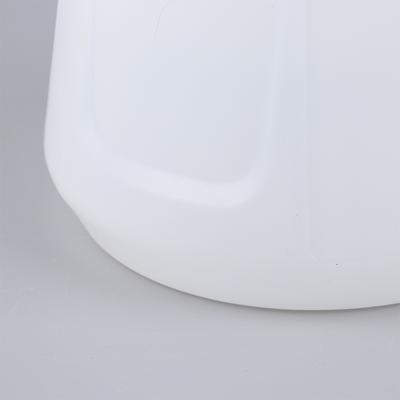 Durable Paint Containers Paint Sprayer Container Paint Sprayer Accessory Portable Paint Can For Container Additional