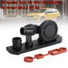 Valvola PCV Sfiato PCV Valvola PCV TFSI 06F129101 Per VW Golf Mk5 2.0 GTI Mk6