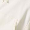 Gucci Cotton Jersey Hooded Sweatshirt 'Off White' Men's 756649-XJFV9-9088