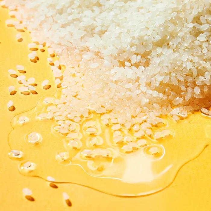 

Очищающее масло для проблемной кожи 300 мл