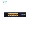 ZTE Network Infrastructure Components