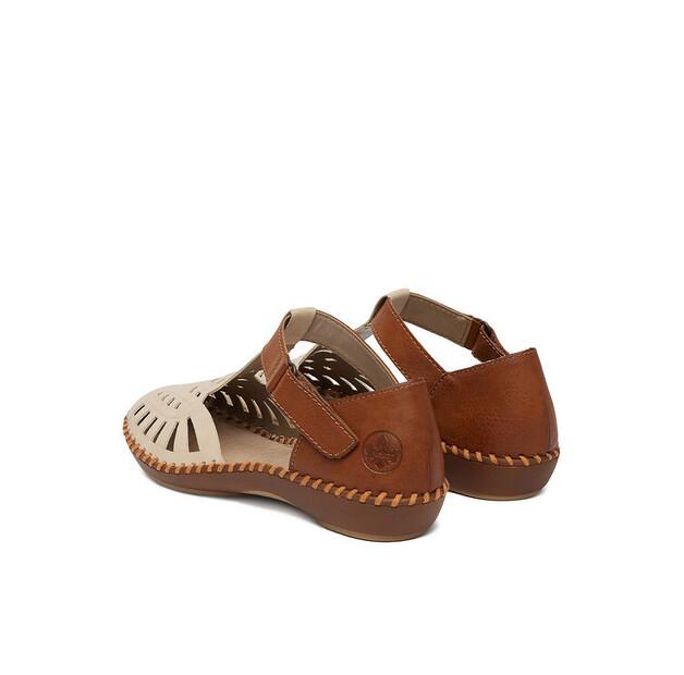 Rieker CEO-M1688-60 Sandals