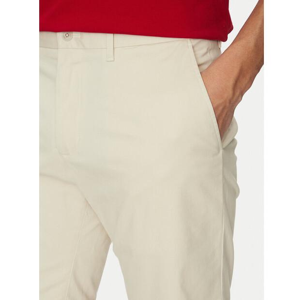 Tommy Hilfiger Brooklyn Shorts