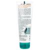 Himalaya Foot Cream 2.64 Oz (75 G)