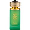 Paris Corner Khair Pistachio Eau De Parfum 100ml
