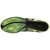 Mizuno X Blast Next 2 Sneakers U1GA220481