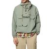 Timberland Tokyo Design Collective Comfortable Versatile Classic Trendy Military Style Long Sleeve Jacket Unisex jackets TB0A6J17E58