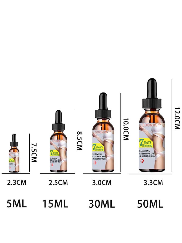 5G/15G/30G/50G/Firming Tightening Cream Body Sculpting Massage Lifting Firming Skin Shake Off Moisturizing Skin Massage Cream