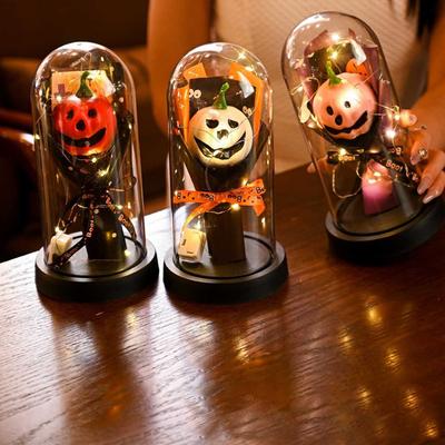 Verlichting – Slingers en feestverlichting
