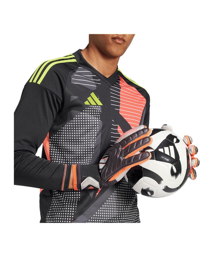 Adidas Copa Pro Goalkeeper Gloves