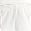 New Balance Shorts Kqj Nbnve21053 64 Public Essential Pin Tuck 5 Part Shorts  Sta