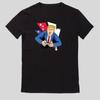 Gamer Trump T-ShirtWill Open In a New Window or Tab