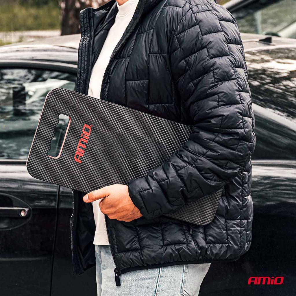 Soft Foam Knee Mat Amio-04912