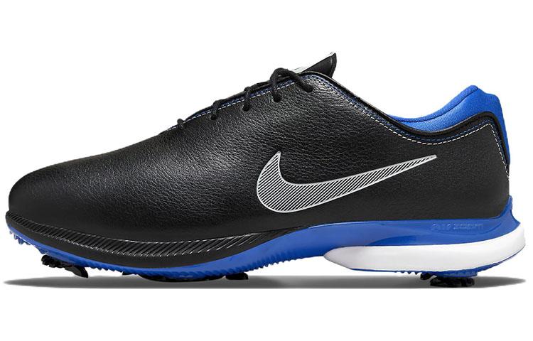

Nike Air Zoom Victory Tour 2 Wide Black Racer Blue CW8189-008 39