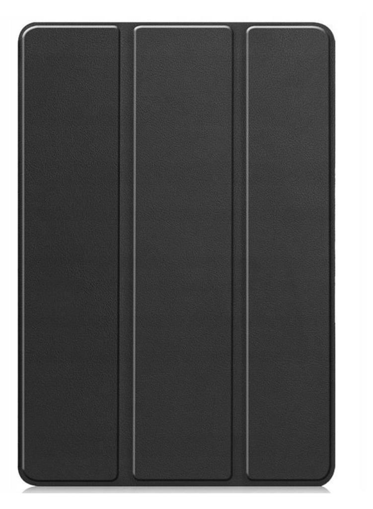 Case cover with flap for xiaomi PAD 6S PRO 12.4"