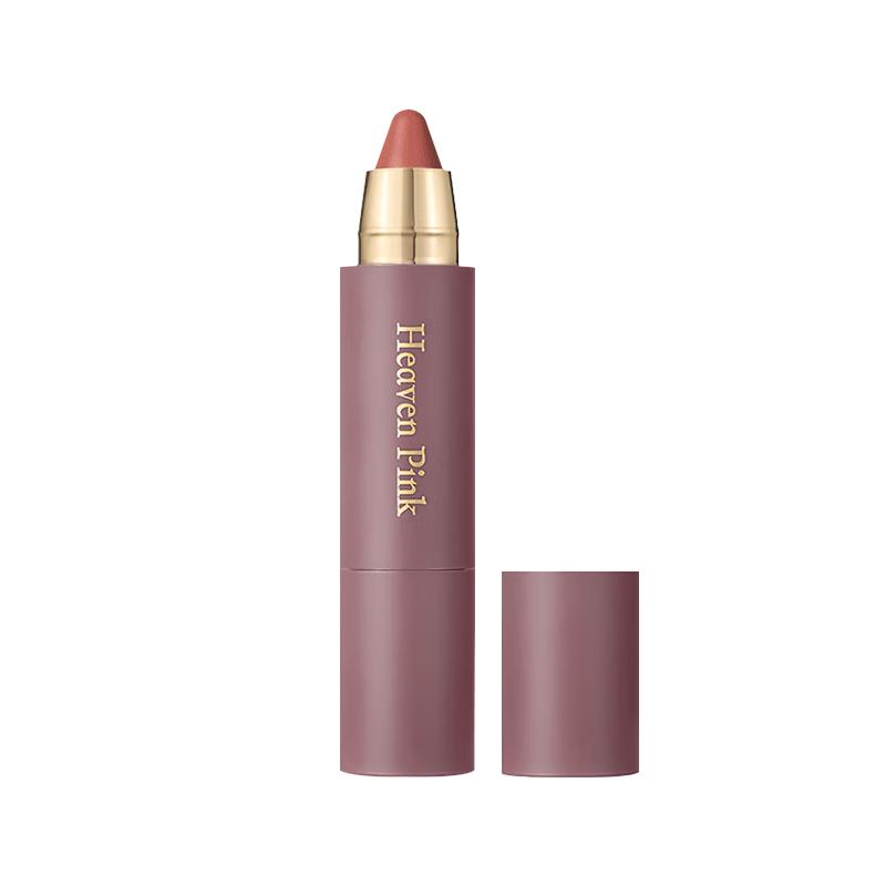 

HEAVEN PINK Есенція Багатофункціональний Сяючий Стік