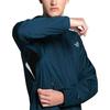 THE NORTH FACE Jackets Men's Marine Blue Hooded Moderate Other NF0A7RBD-N4L