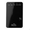 Wifi Repeater 300Mbps WirelessN 802.11n/g/b AP Router Extender EU Plug