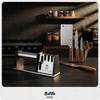 2.6 Professional 4-in-1 Sharpener