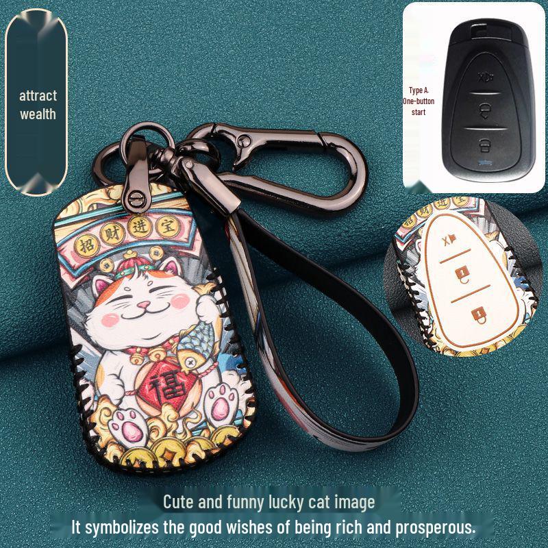 SYM Cruisym 150 Key Cover for Phoenix/Ninth Sister/DRG Remote