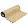VidaXL Natural Sandstone Coating 200x100 Cm, Stone Pond Lining, Stone Pond Edging, Pond 4007521