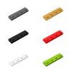 Lego Setleri – Diğer lego setleri