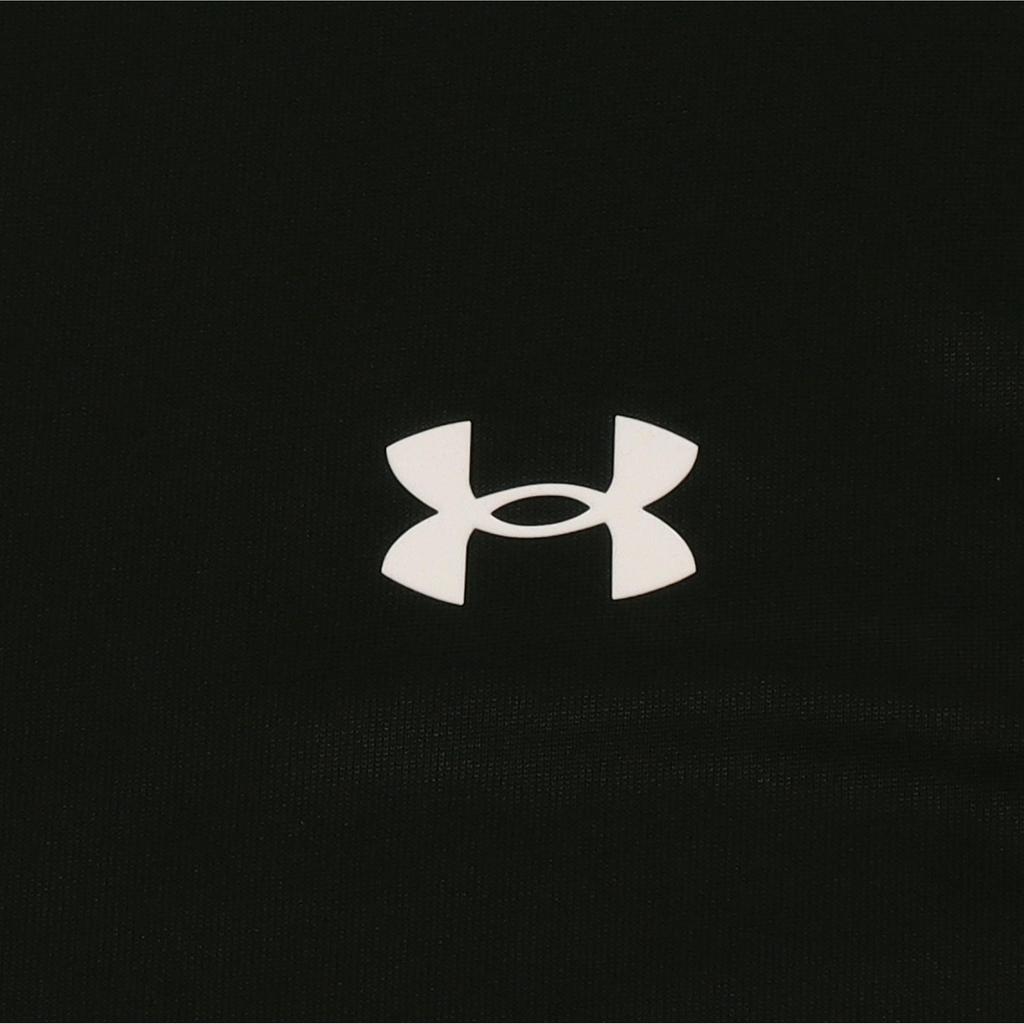 Under Armour Jacket Men's Black 21500437-001
