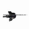 Hyundai Rear View Parking Camera PDC 95760-B5300