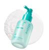 Soins des cheveux et du cuir chevelu – Crèmes, lotions et masques pour cheveux
