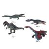 Dinosaur Toy, Dinosaur Figure, Ornament, Craft Decor, Realistic Dino Playset for