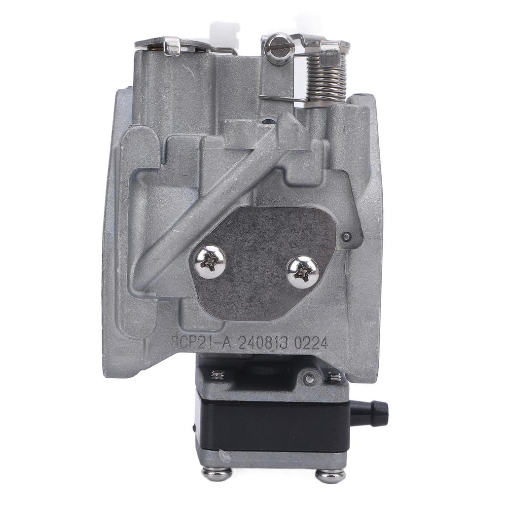 Outboard Motor Carburetor 2 Stroke 9.8HP 9.9HP Boat Engine Carburetor for 3K9032000 3B2032001 3G0032000 3303803687A04